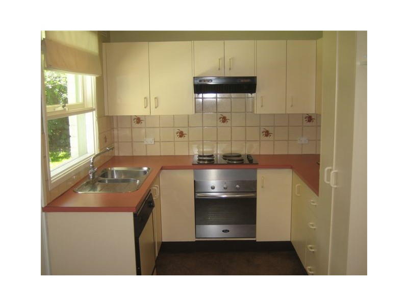 13 CASERTA PLACE, Allambie Heights NSW 2100