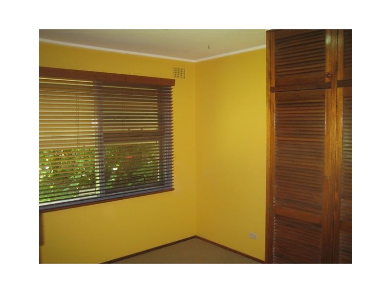 13 CASERTA PLACE, Allambie Heights NSW 2100