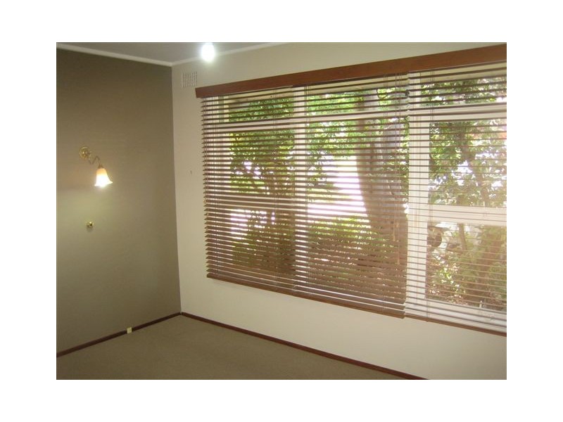 13 CASERTA PLACE, Allambie Heights NSW 2100