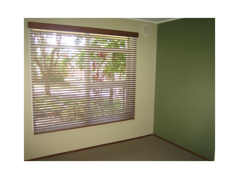 13 CASERTA PLACE, Allambie Heights NSW 2100