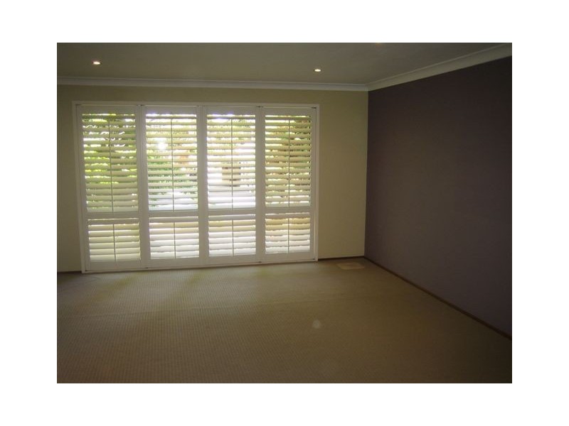 13 CASERTA PLACE, Allambie Heights NSW 2100