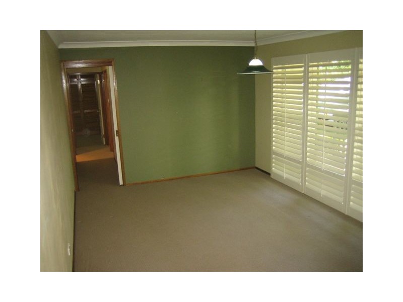 13 CASERTA PLACE, Allambie Heights NSW 2100