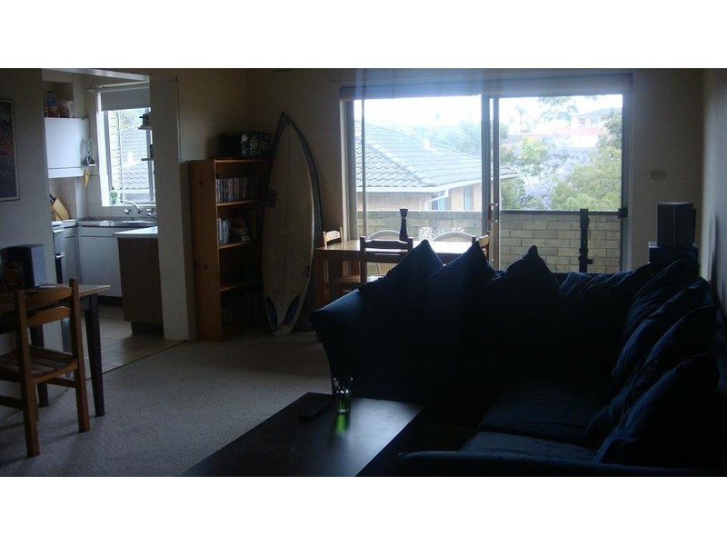 8/32 CAVILL STREET, Freshwater NSW 2096