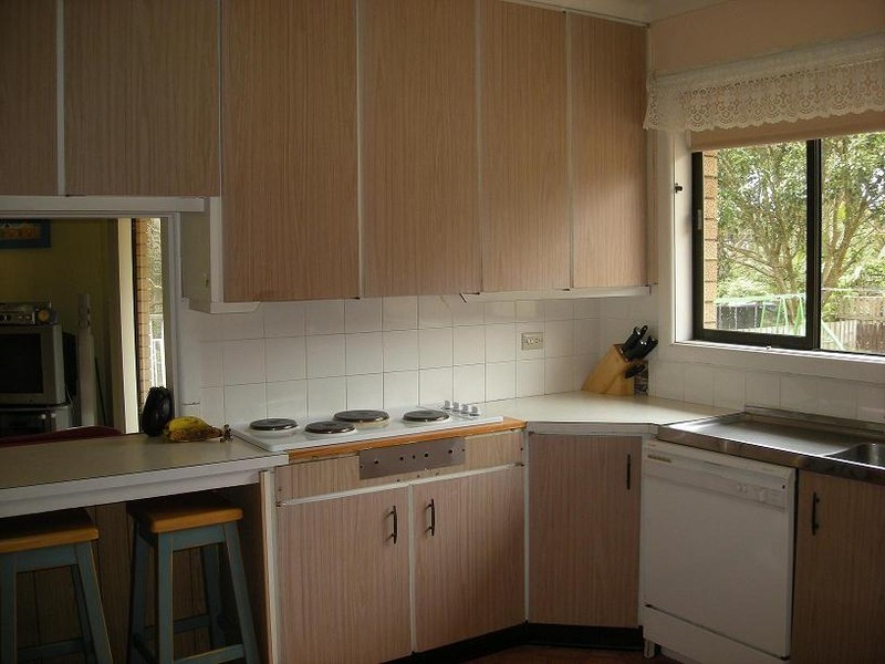 46 BINALONG AVENUE, Allambie Heights NSW 2100