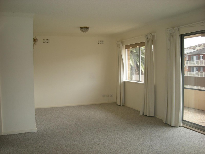 15/108 QUEENSCLIFF ROAD, Queenscliff NSW 2096