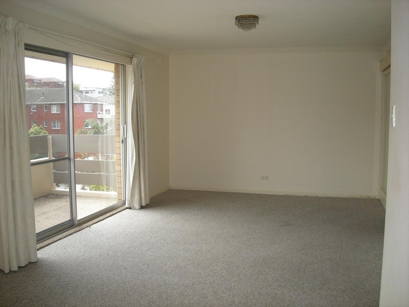 15/108 QUEENSCLIFF ROAD, Queenscliff NSW 2096