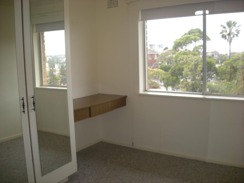 15/108 QUEENSCLIFF ROAD, Queenscliff NSW 2096