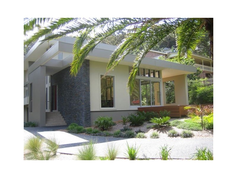 36 NULLUBURRA ROAD, Newport NSW 2106