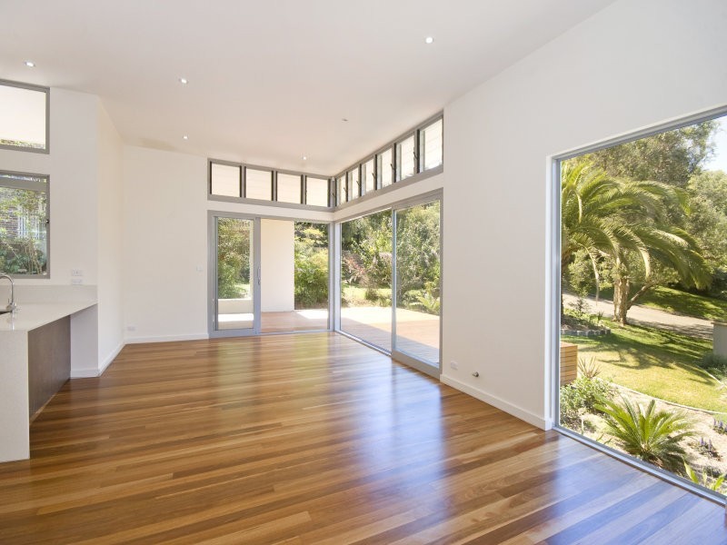 36 NULLUBURRA ROAD, Newport NSW 2106