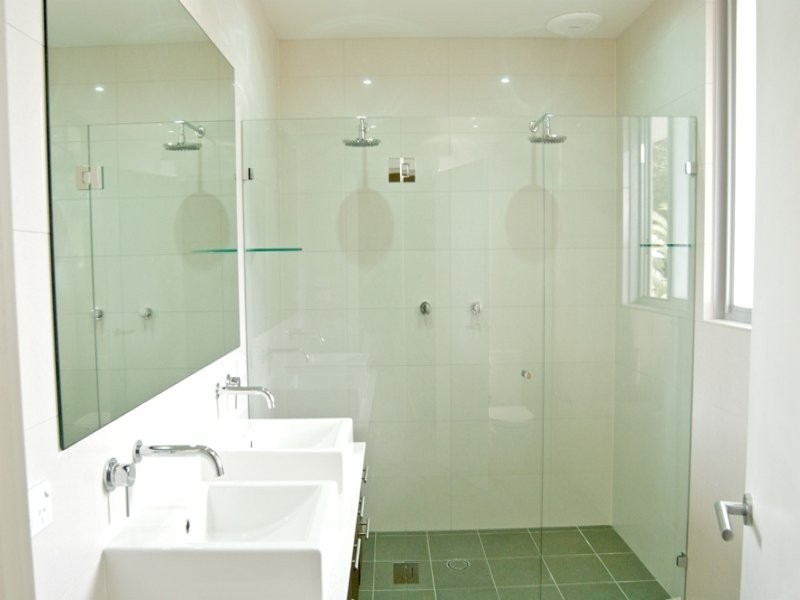 36 NULLUBURRA ROAD, Newport NSW 2106