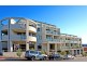 2/18 WATERLOO STREET, Narrabeen NSW 2101