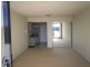 2/18 WATERLOO STREET, Narrabeen NSW 2101