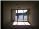 2/18 WATERLOO STREET, Narrabeen NSW 2101