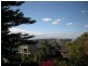 21/50 CROWN ROAD, Queenscliff NSW 2096