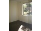21/50 CROWN ROAD, Queenscliff NSW 2096