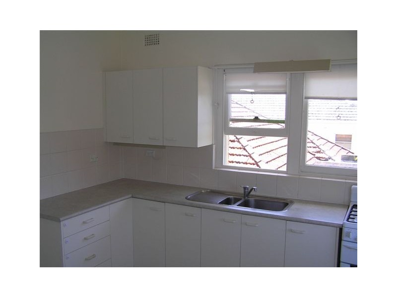 5/21 MOORE ROAD, Freshwater NSW 2096