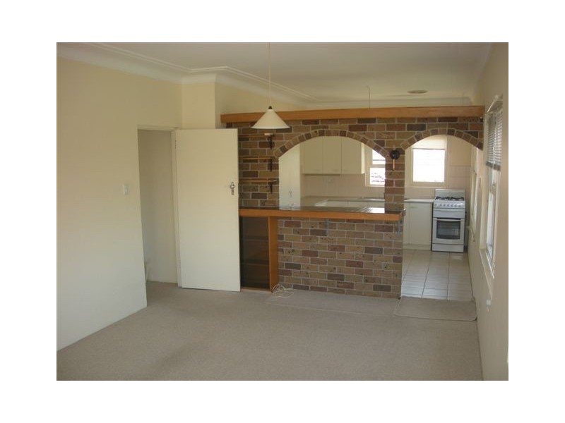 5/21 MOORE ROAD, Freshwater NSW 2096