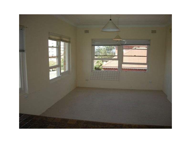 5/21 MOORE ROAD, Freshwater NSW 2096