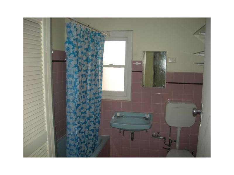 5/21 MOORE ROAD, Freshwater NSW 2096