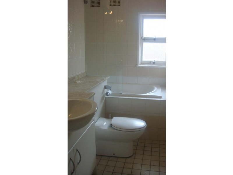 1/81 WEST ESPLANADE, Manly NSW 2095