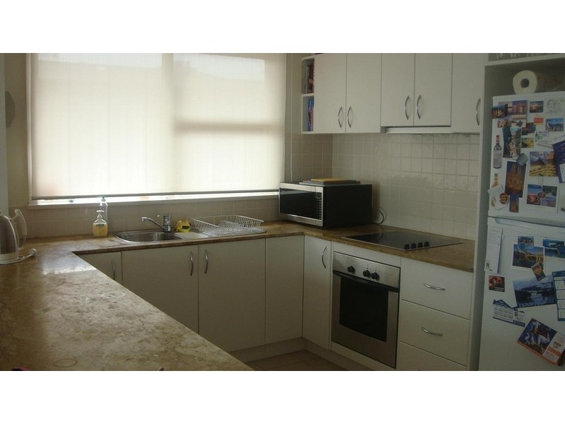 1/81 WEST ESPLANADE, Manly NSW 2095