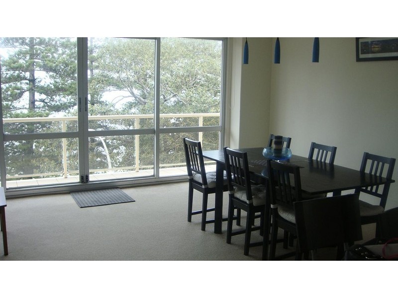 1/81 WEST ESPLANADE, Manly NSW 2095