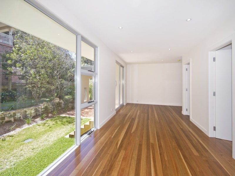 36 NULLUBURRA ROAD, Newport NSW 2106