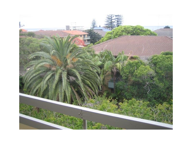 12/15 STUART STREET, Collaroy NSW 2097