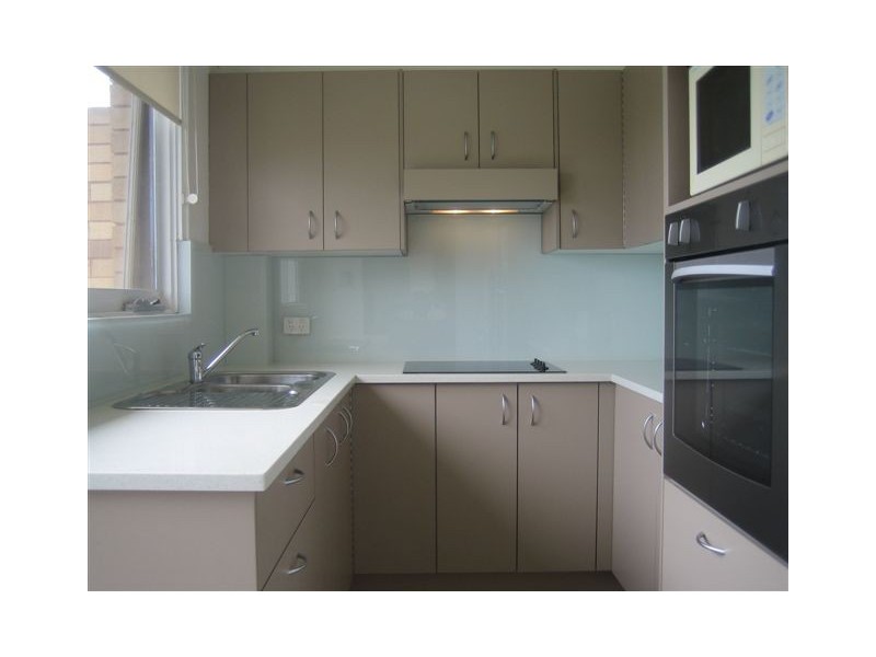 12/15 STUART STREET, Collaroy NSW 2097