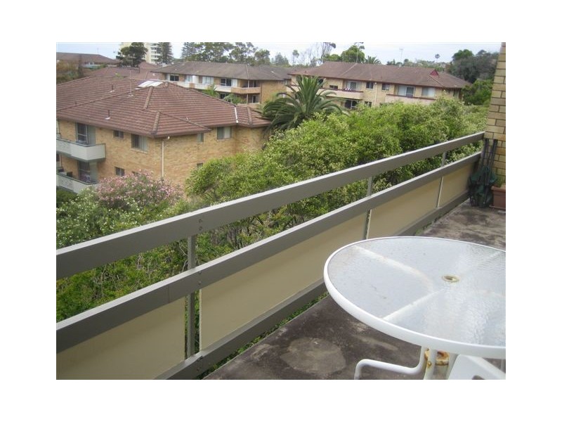 12/15 STUART STREET, Collaroy NSW 2097