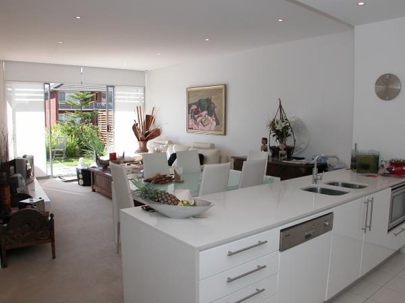 1/100 OCEAN STREET, Narrabeen NSW 2101