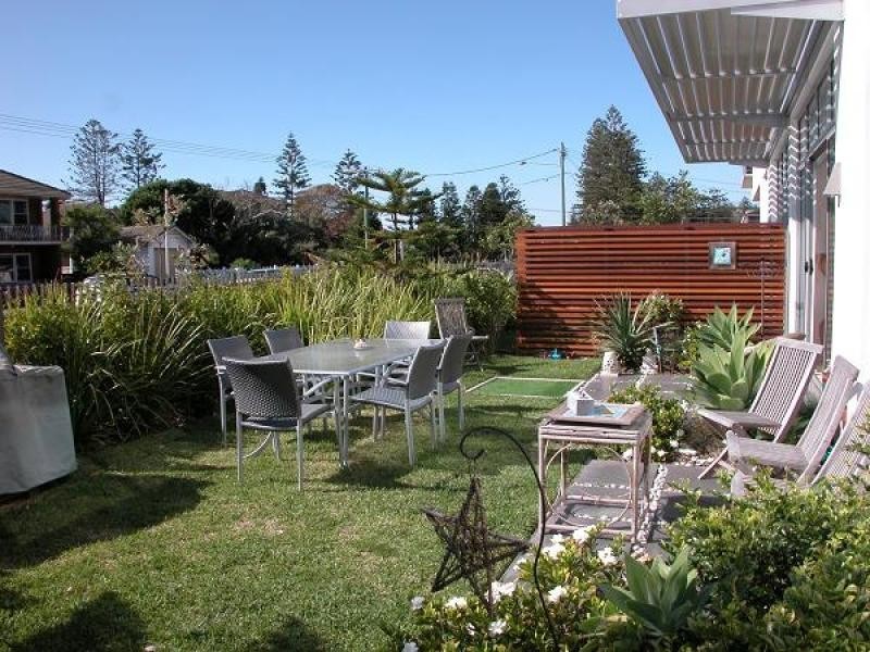 1/100 OCEAN STREET, Narrabeen NSW 2101