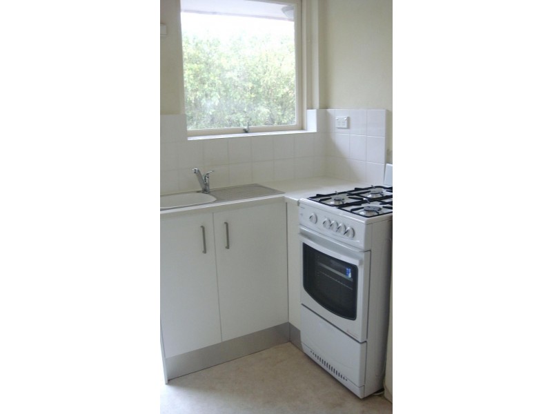 10/42 HOWARD AVENUE, Dee Why NSW 2099