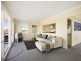 Queenscliff NSW 2096