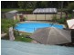 9 NIANBILLA PLACE, Frenchs Forest NSW 2086