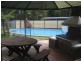 9 NIANBILLA PLACE, Frenchs Forest NSW 2086