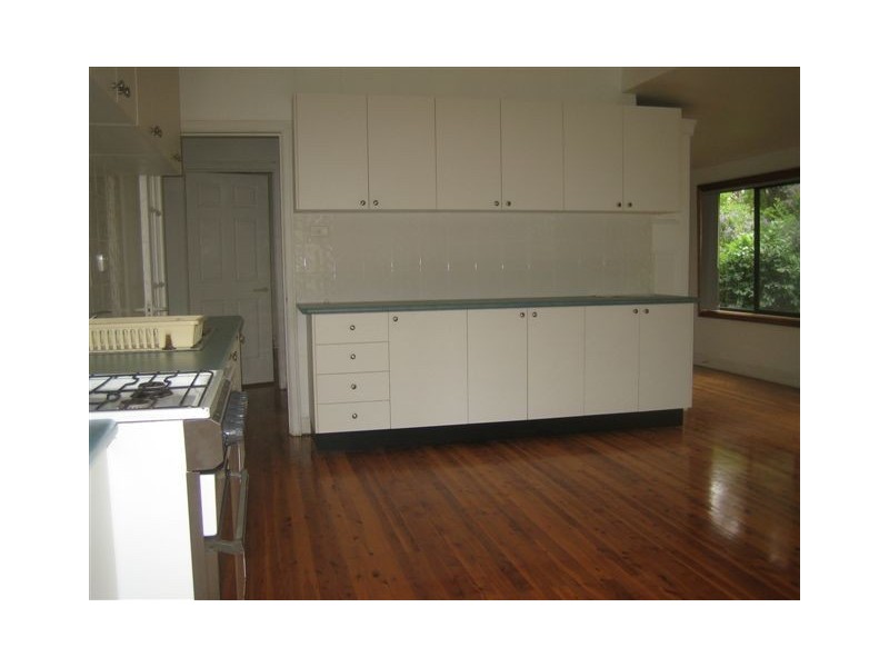 12a MELBOURNE AVENUE, Warriewood NSW 2102