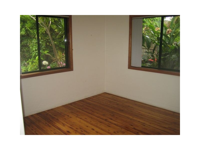 12a MELBOURNE AVENUE, Warriewood NSW 2102