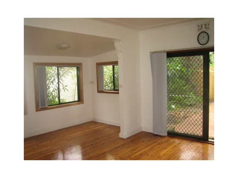 12a MELBOURNE AVENUE, Warriewood NSW 2102