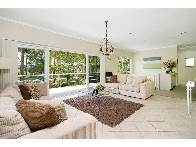 181 PRINCE ALFRED PARADE, Newport NSW 2106