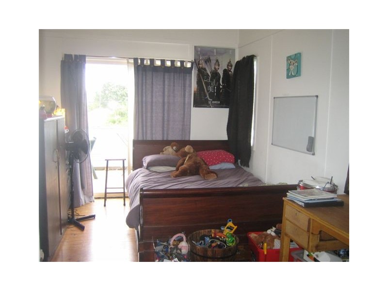 30 ADAMS STREET, Curl Curl NSW 2096