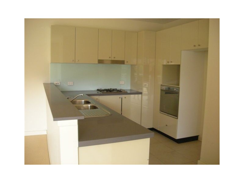 24/122 OCEAN STREET, Narrabeen NSW 2101