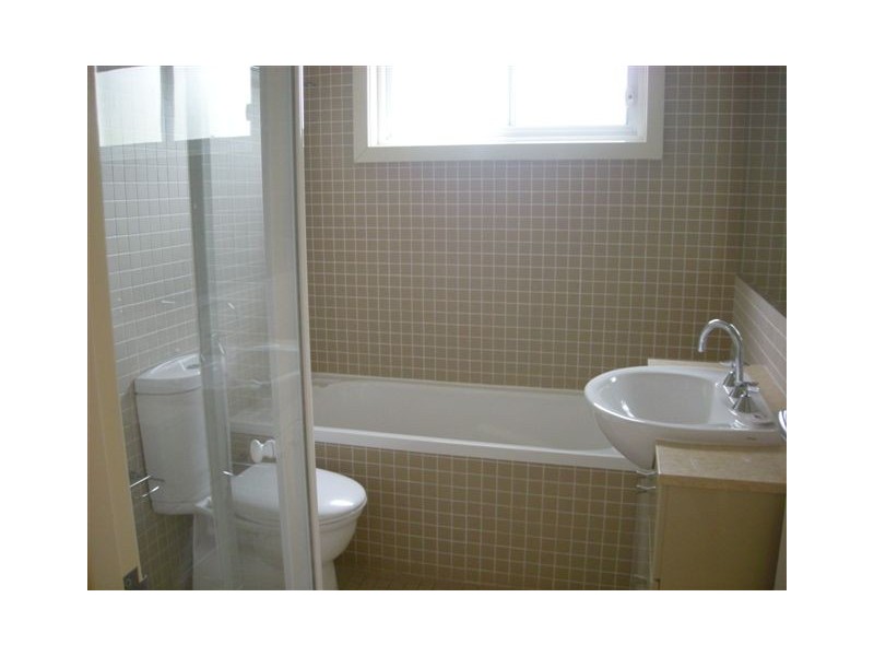 24/122 OCEAN STREET, Narrabeen NSW 2101