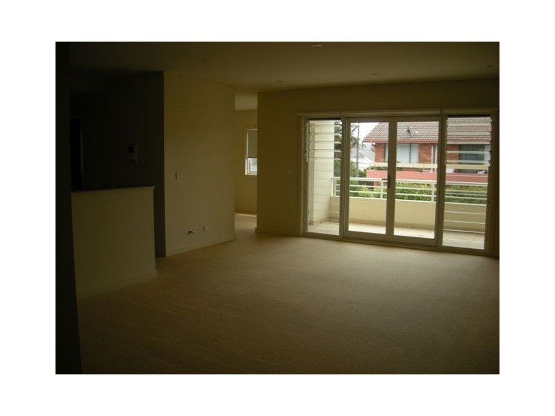 24/122 OCEAN STREET, Narrabeen NSW 2101