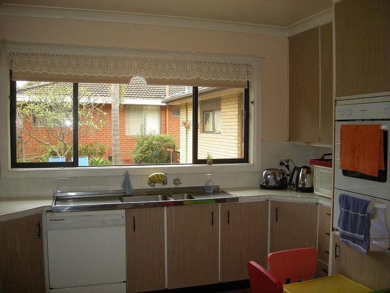 46 BINALONG AVENUE, Allambie Heights NSW 2100