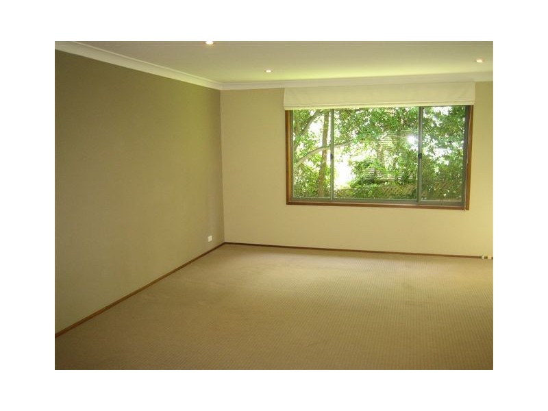 13 CASERTA PLACE, Allambie Heights NSW 2100