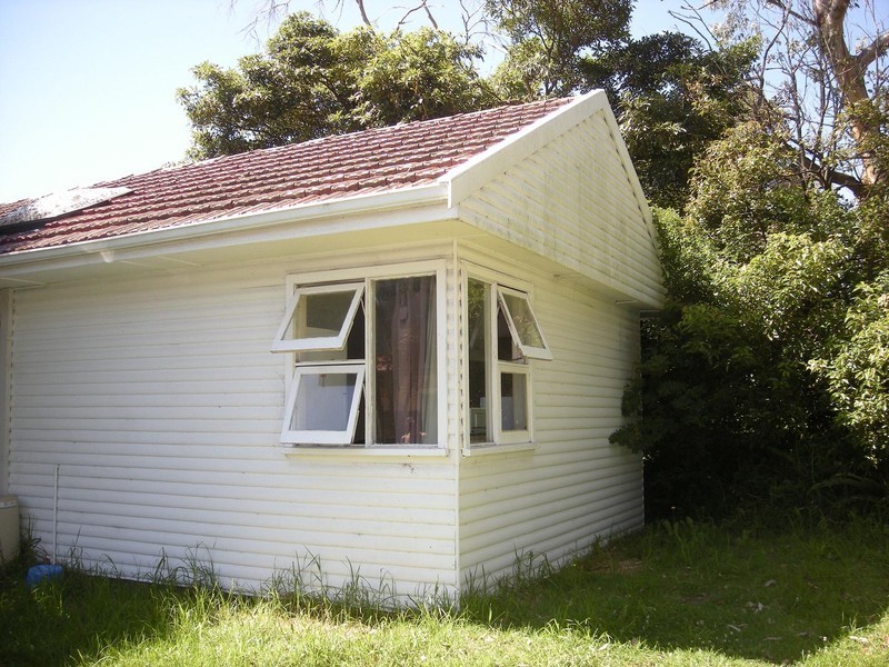 2/16 COOK STREET, Forestville NSW 2087