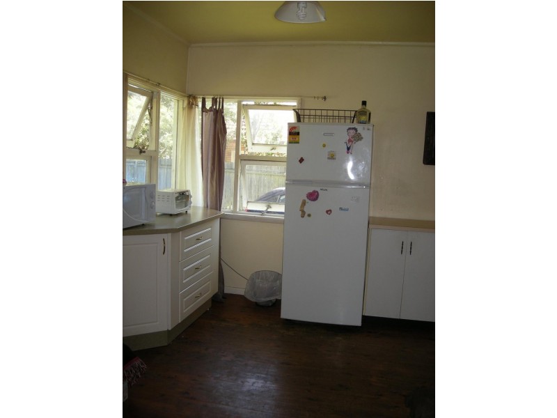 2/16 COOK STREET, Forestville NSW 2087