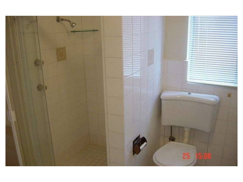 4/19 STUART STREET, Collaroy NSW 2097