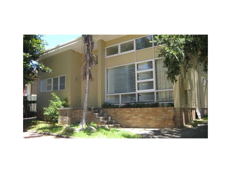 136 GARDEN STREET, North Narrabeen NSW 2101